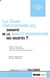 Les cours constitutionnelles, garantie de la qualité démocratique des sociétés ?