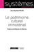 Le patrimoine culturel immatériel - enjeux juridiques et fiscaux