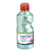 Giotto nacré vert clair - 250ml