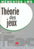 Théorie des jeux