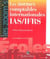 Les normes comptables internationales ias/ifrs