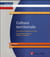 Culture territoriale (2e édition)