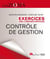 Exercices corrigés de controle de gestion