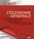 L'économie générale (8e édition)