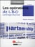 Les opérations de LBO - Leverage Buy-Out (2e édition)