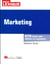 Marketing (2e édition)