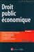 Droit public économique (6e édition)