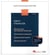 Droit financier (4e édition)