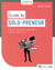 Guide du solo-preneur - créateur d'entreprise, indépendant, freelance : lancez-vous !