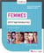Femmes entrepreneures - se lancer et réussir