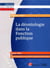 La déontologie dans la fonction publique (2e édition)