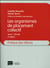 Les organismes de placement collectif Tome 1 - OPCVM (2e édition)