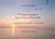 12 instants magiques sur le havre de Régneville - aurores et nuages