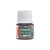 Pot 45 ml peinture céramique Pébéo Setacolor Ceramic - Emeraude