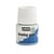 Flacon de Drawing Gum 45 ml Pébéo