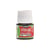 Peinture Vitrail Pébéo 45 ml - Orange