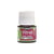 Peinture Vitrail Pébéo 45 ml - Vieux Rose