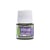 Peinture Vitrail Pébéo 45 ml - Parme
