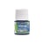 Peinture Vitrail Pébéo 45 ml - Bleu Ciel