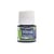 Peinture Vitrail Pébéo 45 ml - Bleu Cobalt