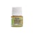 Peinture Vitrail Pébéo 45 ml - Or