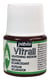 Médium pour peinture Vitrail Pébéo 45 ml