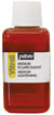Medium éclairci pour peinture Vitrail Pébéo 250 ml