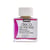 Dorure à peindre Pébéo 75 ml - or empire