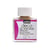 Dorure à peindre Pébéo 75 ml - or roi