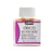 Vernis à l'ancienne Pébéo 75 ml