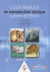 Guide pratique de reproduction clinique canine et féline