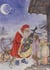 Calendrier de l'avent Noël pour tous