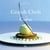 Grands chefs de corse
