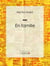 En famille - Roman d'aventures jeunesse
