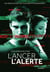 Lancer l'alerte