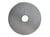Lame rotative - coupe droite