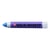 SOLID MARQUEUR BLEU