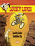 Lucky Luke - Saddles Up