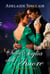Sulla soglia dell'amore - L'amore recuperato, #1