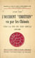 L'occident "chrétien" vu par les Chinois vers la fin du XIXe siècle, 1870-1900