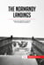 The Normandy Landings - D-Day and Operation Overlord: The First Step to Liberation