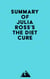 Summary of Julia Ross's The Diet Cure