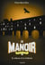 Le manoir saison 2, Tome 06 - Le château de la révélation