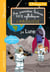 1ères lectures 100% syllabiques - la lune