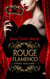 L'Opéra macabre, T1 : Rouge Flamenco