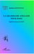 La grammaire anglaise pour DAEU - English grammar for DAEU