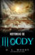 Historias de Moody