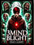 3Mind Blight's Fray Light: Michael Blight Realm