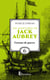 Les Aventures de Jack Aubrey - Tome 6 Fortune de guerre