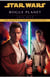 Star Wars: Rogue Planet